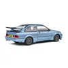 Ford Sierra RS500 1987 1:18 Solido automodell