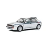 Lancia Delta HF Integrale 1:18 Solido modellautó