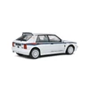Lancia Delta HF Integrale 1:18 Solido autómodell
