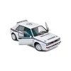 Lancia Delta HF Integrale 1:18 Solido modell autó