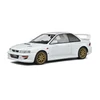 Subaru Impreza 22B 1998 1:18 Solido modellauto