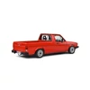 Volkswagen Caddy MK.1 1982 1:18 Solido
