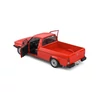 Volkswagen Caddy MK.1 1982 1:18 Solido