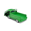Volkswagen T2 Pick-Up 1968 1:18 Solido modell autó