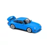 Porsche 911 RS Clubsport 1:43 Solido