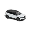 Renault Austral Alpine 1:43 Solido
