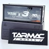 Mercedes AMG GT3 Macau GT Cup 1:64 Tarmac autómodell