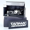 Mercedes AMG GT3 Macau GT Cup 1:64 Tarmac autómodell