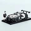 Mercedes AMG GT3 Macau GT Cup 1:64 Tarmac kisautó