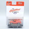 Chevrolet C1500 SS 454 1:64 M2 Machines die cast autó modell