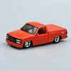 Chevrolet C1500 SS 454 1:64 M2 Machines die cast autó modell