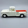 Chevy 3100 Stepside 1955 1:24 Motor Max