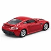 Aston Martin V12 1:60 Welly modellautó