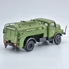 IFA S4000-1 Tankwagen NVA 1:87 Brekina jármű modell