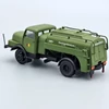 IFA S4000-1 Tankwagen NVA 1:87 Brekina jármű modell