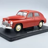 Warszawa M20 1951 1:24 modellautó