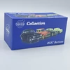 Volvo 262C Bertone Coupe 1977 1:43 retró autó modell
