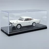 Nissan Prince SkyLine Sport Coupe 1:43 Kyosho fém autó modell
