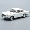 Nissan Prince SkyLine Sport Coupe 1:43 Kyosho fém autó modell