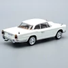 Nissan Prince SkyLine Sport Coupe 1:43 Kyosho fém autó modell