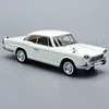 Nissan Prince SkyLine Sport Coupe 1:43 Kyosho fém autó modell