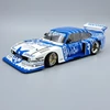 Ford Capri Turbo GR 5 1:18 Pentosin 1:18 WERK83 autó modell