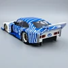 Ford Capri Turbo GR 5 1:18 Pentosin 1:18 WERK83 autó modell