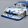 Ford Capri Turbo GR 5 1:18 Pentosin 1:18 WERK83 autó modell