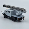 IFA S4000 -1 Doka Brekina 1:87 autómodell gyűjtőknek