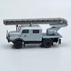 IFA S4000 -1 Doka Brekina 1:87 autómodell gyűjtőknek