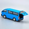 Toyota Hiace KDH200V 2015 1:64 BMC kisautó
