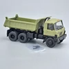 Tatra 815 Kipper 1:87 Brekina modellautó