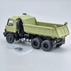 Tatra 815 Kipper 1:87 Brekina modellautó