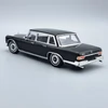 Mercedes-Benz 600 1963 1:24 Welly fém autómodell