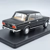 Lada 1500 fekete 1:24 WhiteBox fém retró autó modell