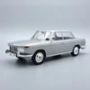 BMW 2000 Type 121 1966 1:18 autó modell