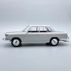 BMW 2000 Type 121 1966 1:18 autó modell