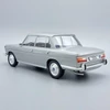 BMW 2000 Type 121 1966 1:18 autómodell