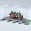 IFA RS 04/30 195 Traktor 1:43 modell retró