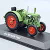 IFA RS 04/30 195 Traktor 1:43 modell retró