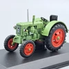 IFA RS 04/30 195 Traktor 1:43 modell retró