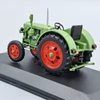IFA RS 04/30 195 Traktor 1:43 modell retró
