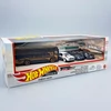 Track Day Premium Set 1:64 Hot Wheels modellautók