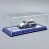 Renault 5 Turbo Ferjáncz-Tandari 1:64