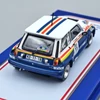 Renault 5 Turbo Ferjáncz-Tandari 1:64