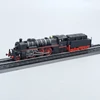 Rheingold Z Gauge Trans 1:220 Atlas vasút modell