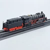 Rheingold Z Gauge Trans 1:220 Atlas vasút modell