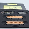 Mikado 141 Renfe-Z Gauge 1:220 vonat modell