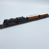 Mikado 141 Renfe-Z Gauge 1:220 vonat modell