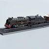 Mikado 141 Renfe-Z Gauge 1:220 vonat modell